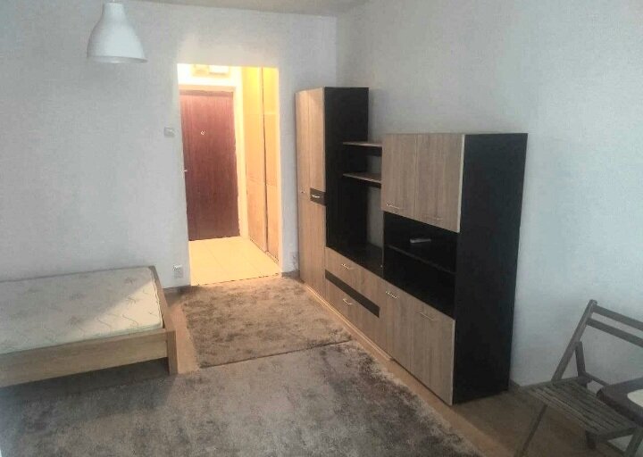 Pantelimon, Lidl la 5 minute Mega Mall